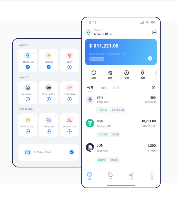 两会重点内容数字货币