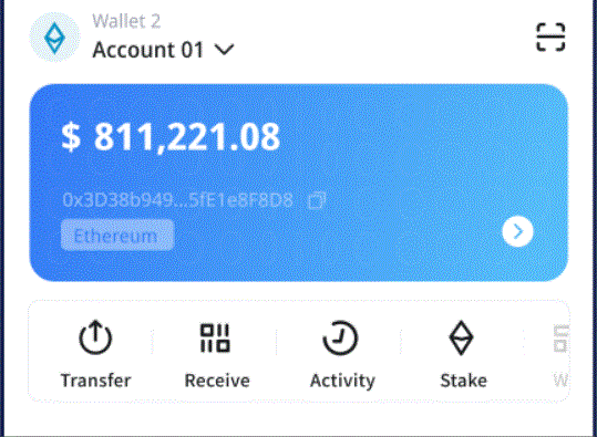 下载比特派钱包后，怎么用自imToken带的工具看行情、跟热点、避